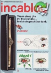 Incabloc 1979 1.jpg